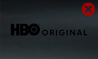 Don't use the obsidian black logo on a dark background or gradient.